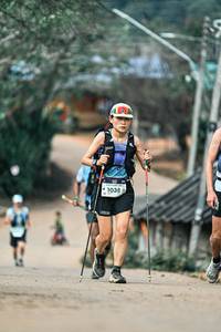 BIB: 
                            <button type="button" onclick="openModal(25975581)" class="btn btn-primary btn-sm float-right btn-popup" data-toggle="modal" data-target=".modal-high-quality">
                        <i class="fas fa-shopping-cart"></i> Add to Cart
                    </button>
                                            <button type="button" onclick="isThisMe(25975581, true)" class="btn btn-success btn-sm float-right btn-popup btn-isme hidden" data-toggle="tooltip" data-placement="bottom" title="นี่คือรูปของคุณใช่ไหม คลิกที่นี่เพื่อเอาเข้าอัลบั้ม">
                        <i class="fas fa-plus"></i> Add to album
                    </button>
                    <button type="button" onclick="isThisMe(25975581, false)" class="btn btn-warning btn-sm float-right btn-popup btn-isnotme hidden">
                        <i class="fas fa-ban"></i> Remove from album
                    </button>